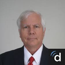 Dr. Michael E. Berkeley, MD