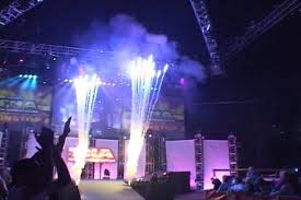 Subscribe to impact plus for unlimited access to:. The History Of Tna Impact Wrestling Wrestlepedia Wiki Fandom