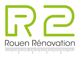 Rénovation salle de bain rouen. Accueil R2 Rouen Renovation