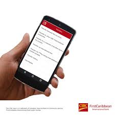 Until tomorrow, when you make a transfer using their global money transfer service. Facebook