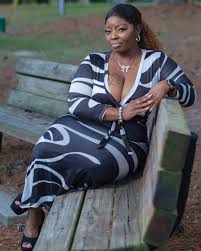Chyna Jamison (@beautywithin76) • Facebook