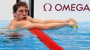 The 50m free, 100m free and 4×100m free relay. Tokyo Olympics Updates Matildas Lose To Sweden 4x100m Women S Relay Team Race Into Final As It Happened Abc News