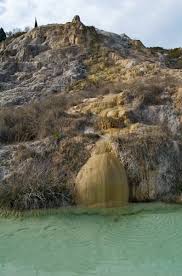 #2 best value of 10 places to stay in bagno vignoni. Bed And Breakfast Bagno Vignoni