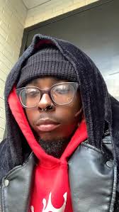 You Can't Force Others to Wake Up: Setting Boundaries with the Help of  Others