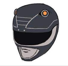 pin de ronn king em power rangers tokusatsu ideias para personagens artistas