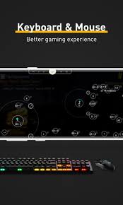 🐼before download you must read the following: Download Panda Mouse Pro Beta Apk Latest Version App By Panda Gaming Studio For Android Devices