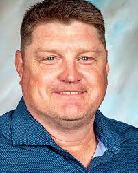 In his first season as head coach, Faron Key has led the Wallace State  Lions to an ACCC Championship with a 98-90 victory over Southern! 💯🏀🔥