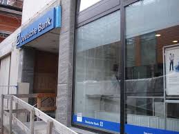 Spare dir wertvolle zeit mit den aktuellsten informationen auf rabatt kompass! Deutsche Bank Filiale In Leverkusen In Das Ortliche