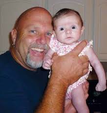 Vane Fights Fire with Knowledge and Training