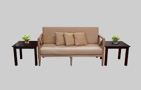 Buy cheap modern coffee tables from aspect furniture. Wooden Coffee Table For Rent Sale For Dubai Abu Dhabi Uae Events