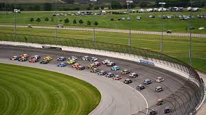 By comparison, the next closest was jeff gordon, who won 13 races in 1998. Future Of Nascar At Chicagoland Speedway In Doubt After 2021 Schedule Announcement Sporting News