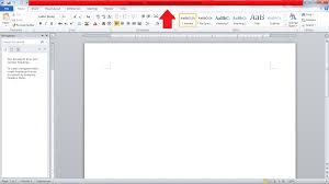 Tutup terlebih dahulu semua aplikasi microsoft office 2010, baik excel, word atau lainnya · bagi yang memiliki smadav atau antivirus lainnya, klik kanan ikon . Cara Mengatasi Product Activation Failed Pada Microsoft Word 2010 Anakblogger Com