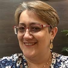 A revisão da vida toda. O que é necessário saber?