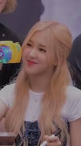 Deepa Bk (deepabk33)