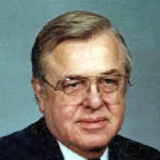 Jerome Bruce Andersen