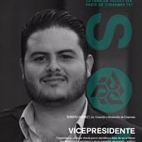 200+ "Enriquez Jimenez" profiles