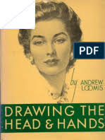 So please help us by uploading 1 new document or like us to download Jack Hamm Drawing Scenery Seascapes Landscapes