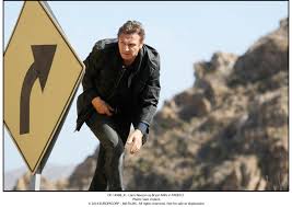 Taken 3 (also stylized as tak3n) is a 2015 american action thriller film directed by olivier megaton and written by luc besson and robert mark kamen. Taken 3 2014 Imdb
