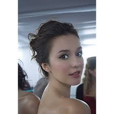 Profile for machishair