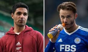 We did not find results for: Xbfogofhjzpxm