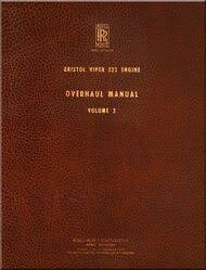 A smaller version, the boeing 720, was made in 1960. Download Aircraft Engines Manuals Rolls Royce Aero Engines Page 1 Aircraft Reports Aircraft Manuals Aircraft Helicopter Engines Propellers Blueprints Publications