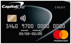 This number is for if you have a question about your personal credit card account, such as a question about your billing statement or a fee increase. Five Great Capital One Credit Card Customer Service Ideas That You Can Share With Your Frien Capital One Credit Card Capital One Credit Credit Card Application