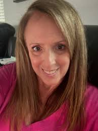 I am currently not diagnosed with aspergillus (I have cf) but I am living  in a house with a non cfer who has ABPA. Is there any additional risk for  me to