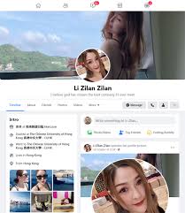 Updated daily, this is the new york public library's collection of free digital images. Chinese Tinder Profiles Use Photos Of Pretty Girls To Scam Investors