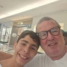 You beautiful girl honey