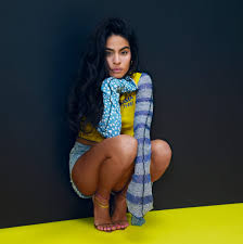 Image result for jessie