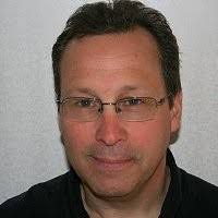 Peter Cattaneo Email & Phone Number