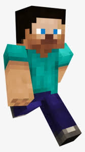 When you upload the file, select complex for the file type. Minecraft Steve Running Png Minecraft Steve No Background Transparent Png 640x640 Free Download On Nicepng