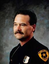 Donald James “Jim” Jensen (1951-2019)