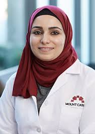 Primary Care Physicians