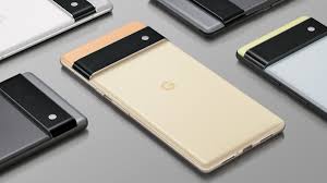 Maybe you would like to learn more about one of these? T0u9plzwdt9abm