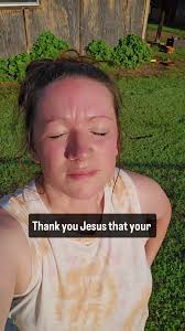 Katrina Marino Hgtv Farmhouse Fixers