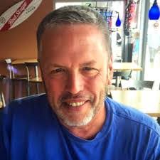 Victor King's Instagram, Twitter & Facebook