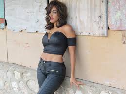 Check spelling or type a new query. Nyanda Manyilezu Ft Jamaican Star Nyanda Takes Us For A Ride On Yellow Cab Karaoke