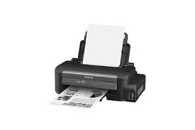 Also on mac os x 10.13 (macos high sierra), macos sierra, el capitan, yosemite, mavericks, mountain lion. Epson L120 Biggest Online Office Supplies Store