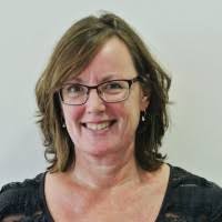 Sandra Pihl Email & Phone Number