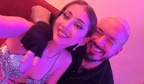 Nicole Cherry, despre întâlnirea cu Jason Derulo. Cum a reacționat artistul  când i-a auzit noua piesă