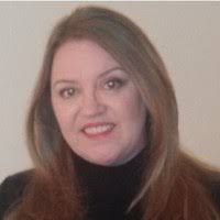 10+ "Leslie Manager" profiles