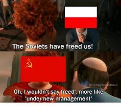 It will be published if it complies with the content rules and our moderators approve it. Does Anyone Have The Under New Management Template Memetemplatesofficial