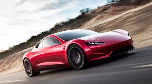 The tesla roadster started the rise of the electric car (or at least the cool electric car) at a time here you'll find everything we know about the new tesla roadster so far. Tesla Brings Back The Roadster 0 60 In 1 9 Seconds 620 Mile Range Extremetech