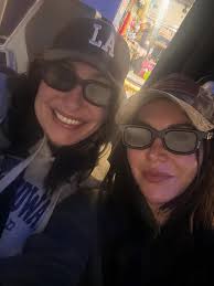 Back to reality for me this week. Some moments to remember from TIFF 2024.  ♥️ #TIFF #filmfestival #movies #festival #tiff2024