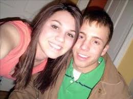 Brian TUCKER Obituary (2012)