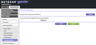 Wnr2000v4 Faqs Answer Netgear Support