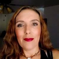 50+ "Jessica Elam" profiles