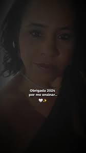 Débora Caetano (@debinhaitauna)