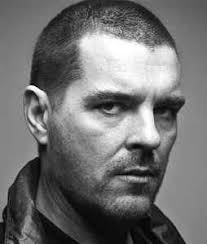 The DJ Experience by cthulhu303